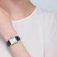 Cartier Tank Solo Watch, $2,410